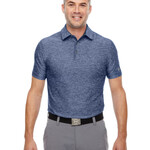 Men's Under Armour Playoff Polo