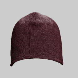 OTTO Acrylic Knit Beanie