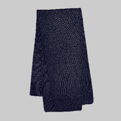 OTTO Acrylic Knit 69" Scarf