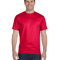 Gildan DryBlend® 5.6 oz., 50/50 T-Shirt
