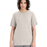 Men's Keeper Vintage Jersey