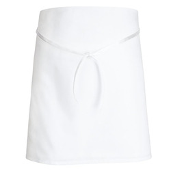 4-Way Bar Apron
