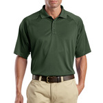 CornerStone Select Snag Proof Tactical Polo