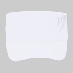 OTTO CAP® Painter Cap