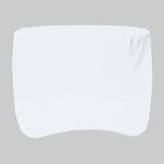 OTTO CAP® Painter Cap