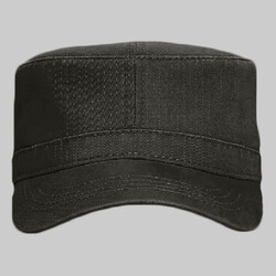 OTTO CAP® Military Hat