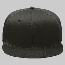OTTO CAP® “OTTO SNAP” 6 Panel Pro Style Snapback Hat