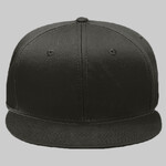 OTTO CAP® “OTTO SNAP” 6 Panel Pro Style Snapback Hat