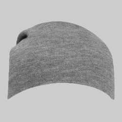 OTTO CAP® 11 3/4" Comfort Slouch Beanie