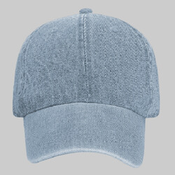 OTTO CAP® 6 Panel Low Profile Dad Hat