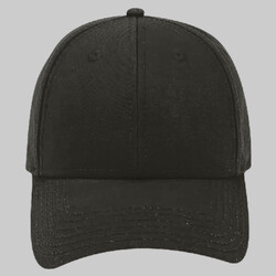 OTTO CAP® 6 Panel Low Profile Baseball Cap