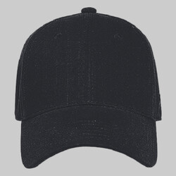 OTTO CAP® 6 Panel Low Profile Baseball Cap
