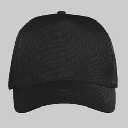 OTTO CAP® 5 Panel Mid Profile Baseball Cap