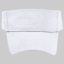 OTTO CAP® Sun Visor