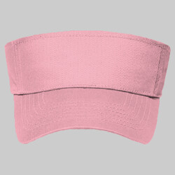OTTO CAP® Sun Visor
