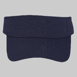 OTTO CAP® Sun Visor