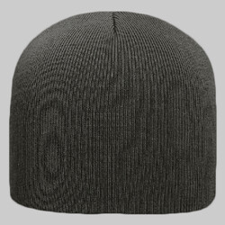 OTTO CAP® 8" Classic Knit Beanie