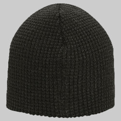 OTTO CAP® 8" Waffle Rib Knit Beanie