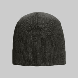 OTTO CAP® 9" Classic Knit Beanie