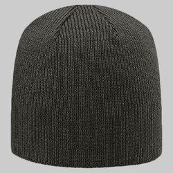 OTTO CAP® 8 1/2" Classic Knit Beanie