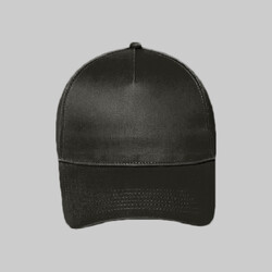 OTTO CAP® 5 Panel Low Profile Baseball Cap