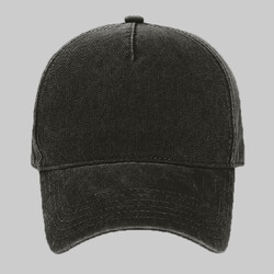 OTTO CAP® 5 Panel Low Profile Dad Hat