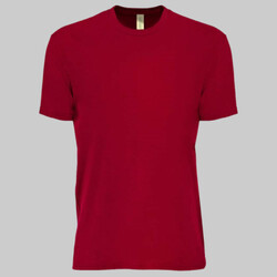 Unisex Eco Performance Tee