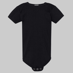 Infant Softstyle® One Piece