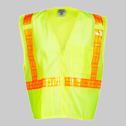 Men's Oralite® All Mesh Vest