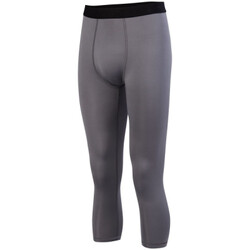 Hyperform Compression Calf-Length Tight