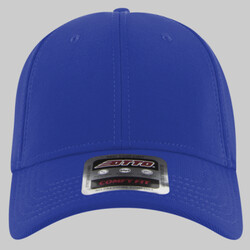OTTO CAP® OTTO COMFY FIT® 6 Panel Low Profile Baseball Cap