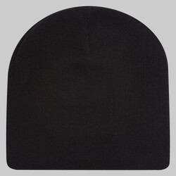 OTTO CAP® 9" Classic Knit Beanie w/ Inside Fleece Lining