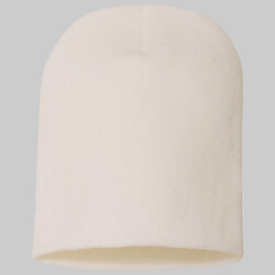 YPNG 100% ACRYL BEANIE