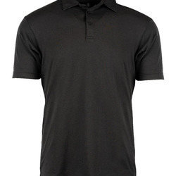 Men's Dawn to Dusk Polo