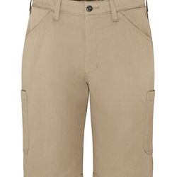 Men's Extended Sizes Mimix® Pro Shorts