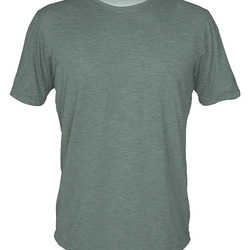 Men's Low Pro Tech T-Shirt