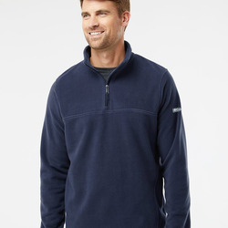Men's Steens Mountain™ Half-Zip Pullover