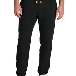 Atlas Sweatpant