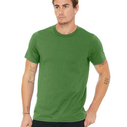 Unisex USA Made Jersey T-Shirt