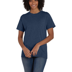 5170 5.2 oz., 50/50 ComfortBlend® EcoSmart® T-Shirt