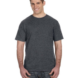 Anvil Unisex Lightweight T-Shirt