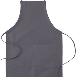 Two-Pocket 30" Apron