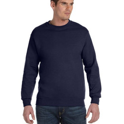 Gildan DryBlend® 9.3 oz., 50/50 Fleece Crew