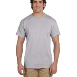Gildan Ultra Cotton® Tall 6 oz. Short-Sleeve T-Shirt