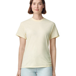 Gildan Heavy Cotton™ 5.3 oz. T-Shirt