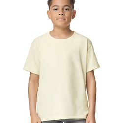 Gildan Heavy Cotton™ Youth 5.3 oz. T-Shirt