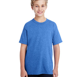 Gildan DryBlend® Youth 5.6 oz., 50/50 T-Shirt