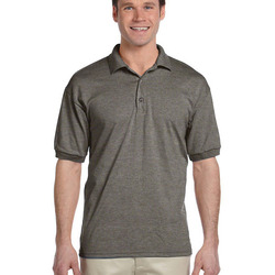 Gildan DryBlend® 6 oz., 50/50 Jersey Polo