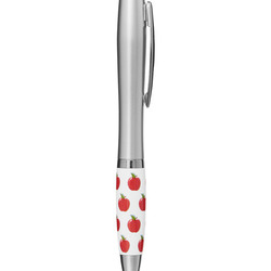 Education Teacher Appreciation Apple Ballpoint Pen