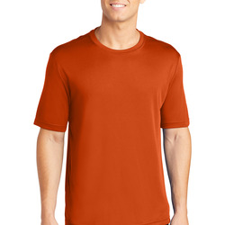 Sport Tek PosiCharge Competitor Tee